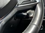 renault-arkana-2023-gasolina-1332cc