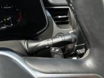 renault-arkana-2023-gasolina-1332cc