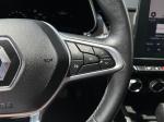 renault-arkana-2023-gasolina-1332cc