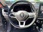 renault-arkana-2023-gasolina-1332cc