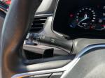 renault-arkana-2023-gasolina-1332cc