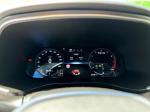 renault-arkana-2023-gasolina-1332cc