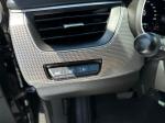 renault-arkana-2023-gasolina-1332cc