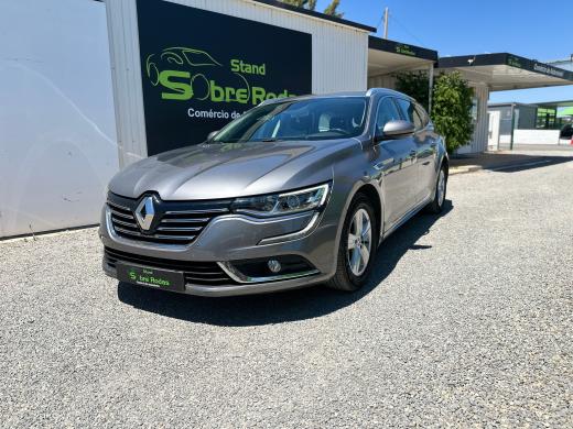 renault-talisman-sport-tourer-2017-diesel-1598cc