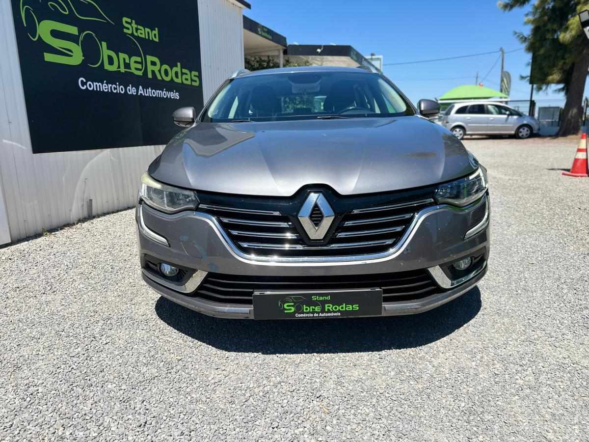 renault-talisman-sport-tourer-2017-diesel-1598cc