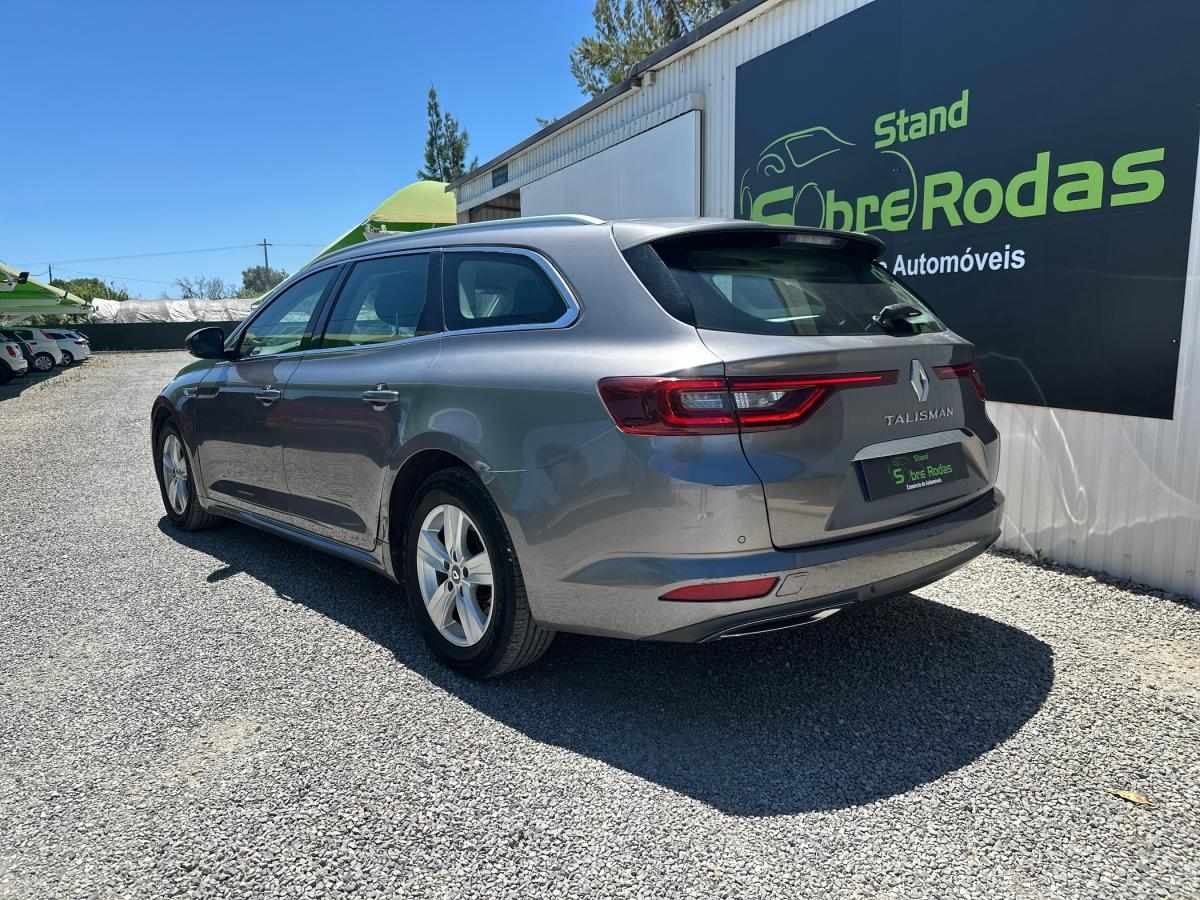 renault-talisman-sport-tourer-2017-diesel-1598cc