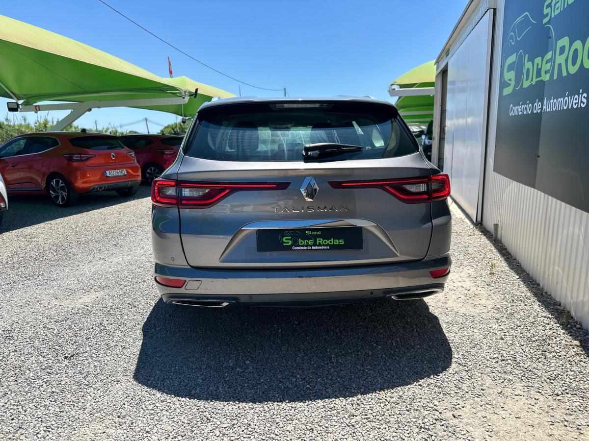 renault-talisman-sport-tourer-2017-diesel-1598cc