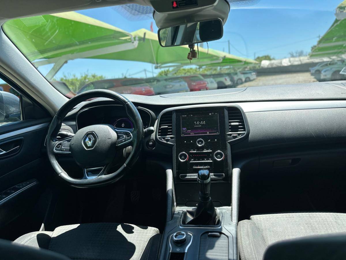 renault-talisman-sport-tourer-2017-diesel-1598cc