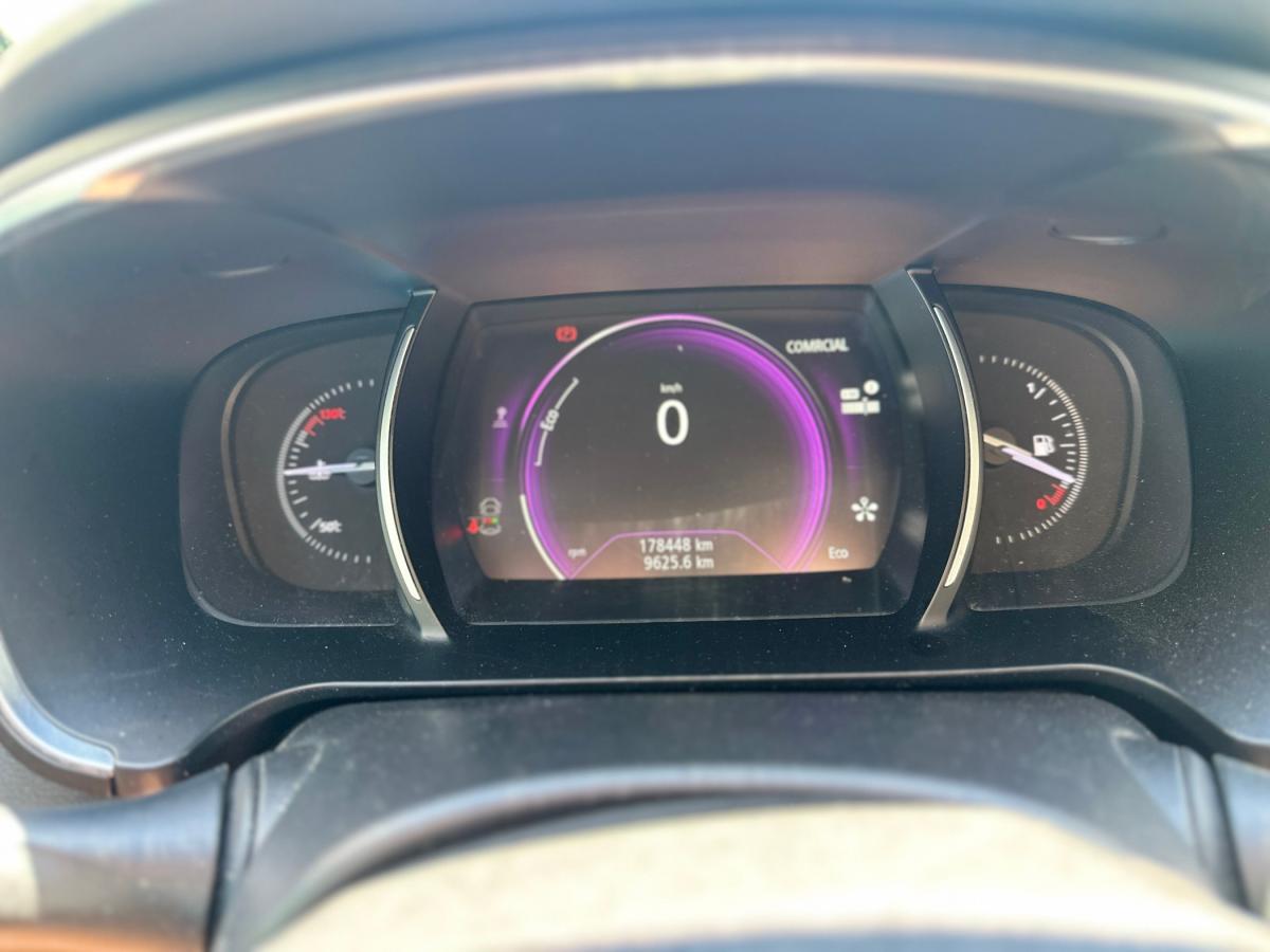 renault-talisman-sport-tourer-2017-diesel-1598cc