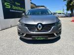 renault-talisman-sport-tourer-2017-diesel-1598cc