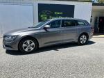renault-talisman-sport-tourer-2017-diesel-1598cc