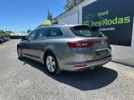 renault-talisman-sport-tourer-2017-diesel-1598cc