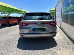 renault-talisman-sport-tourer-2017-diesel-1598cc