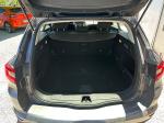 renault-talisman-sport-tourer-2017-diesel-1598cc
