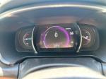 renault-talisman-sport-tourer-2017-diesel-1598cc