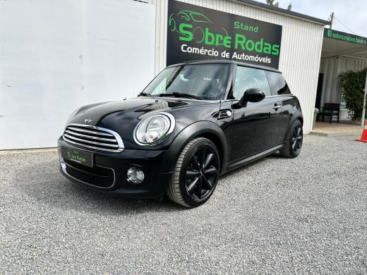 mini-one-2016-diesel-1598cc