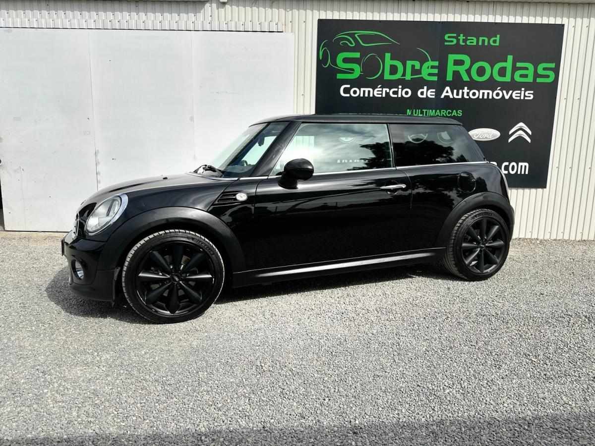 mini-one-2016-diesel-1598cc