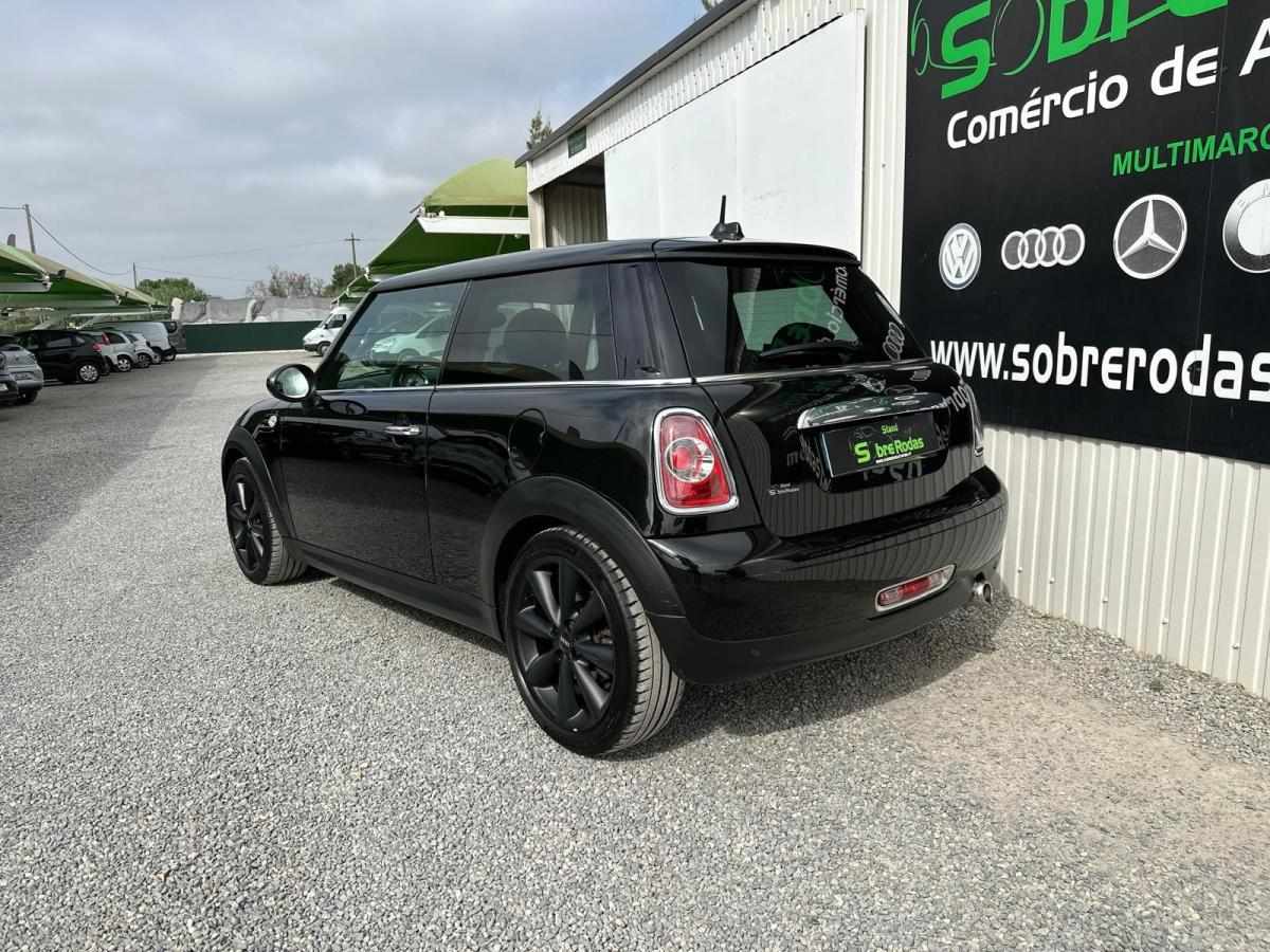 mini-one-2016-diesel-1598cc