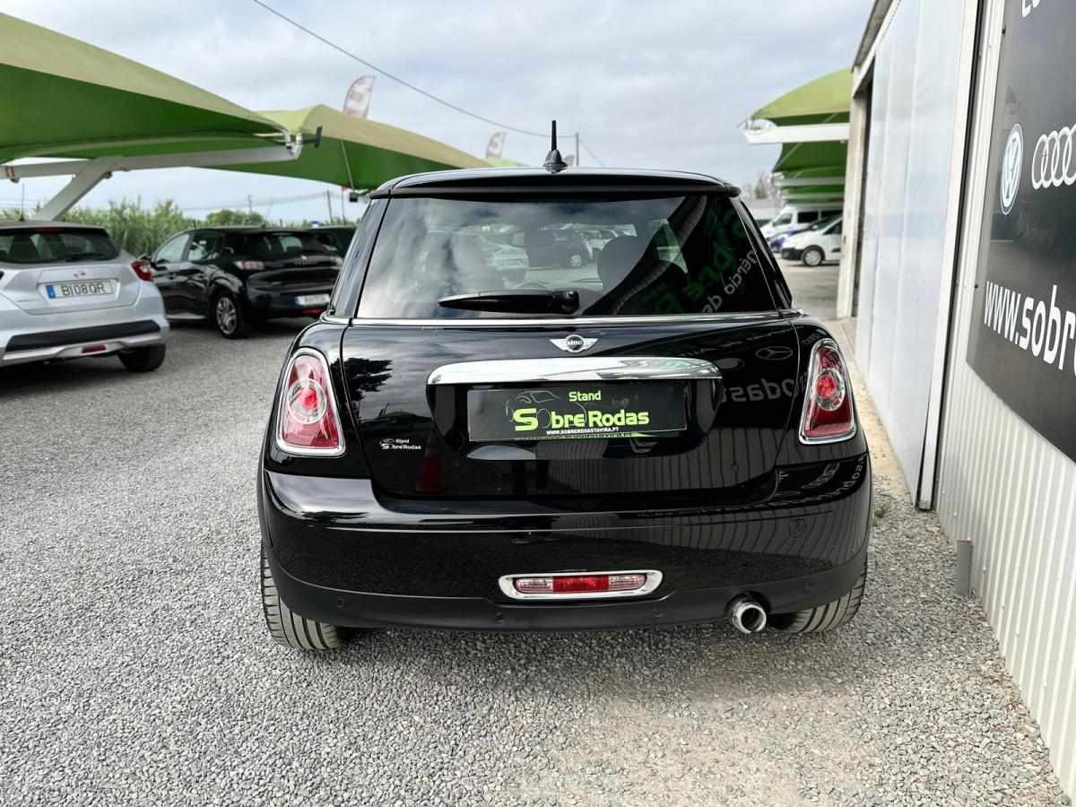 mini-one-2016-diesel-1598cc