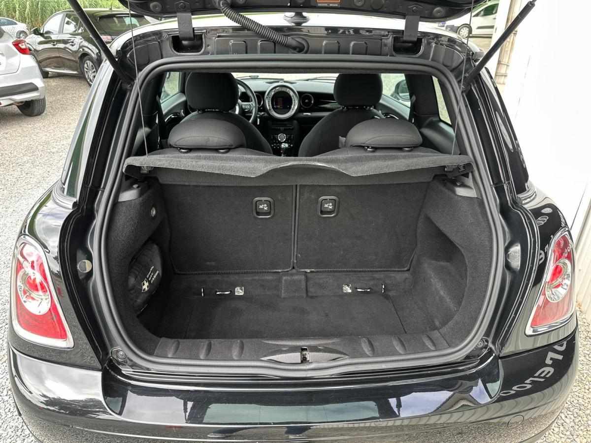 mini-one-2016-diesel-1598cc