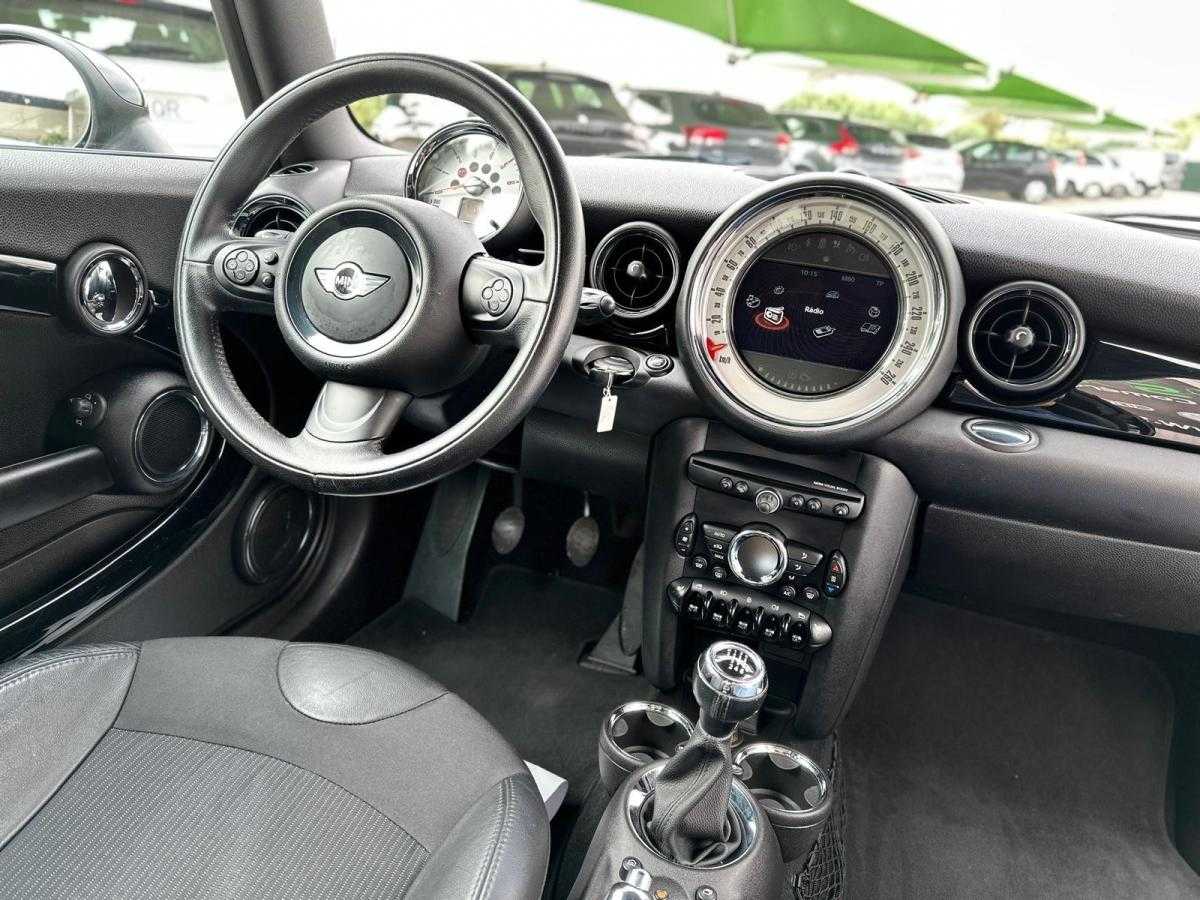 mini-one-2016-diesel-1598cc