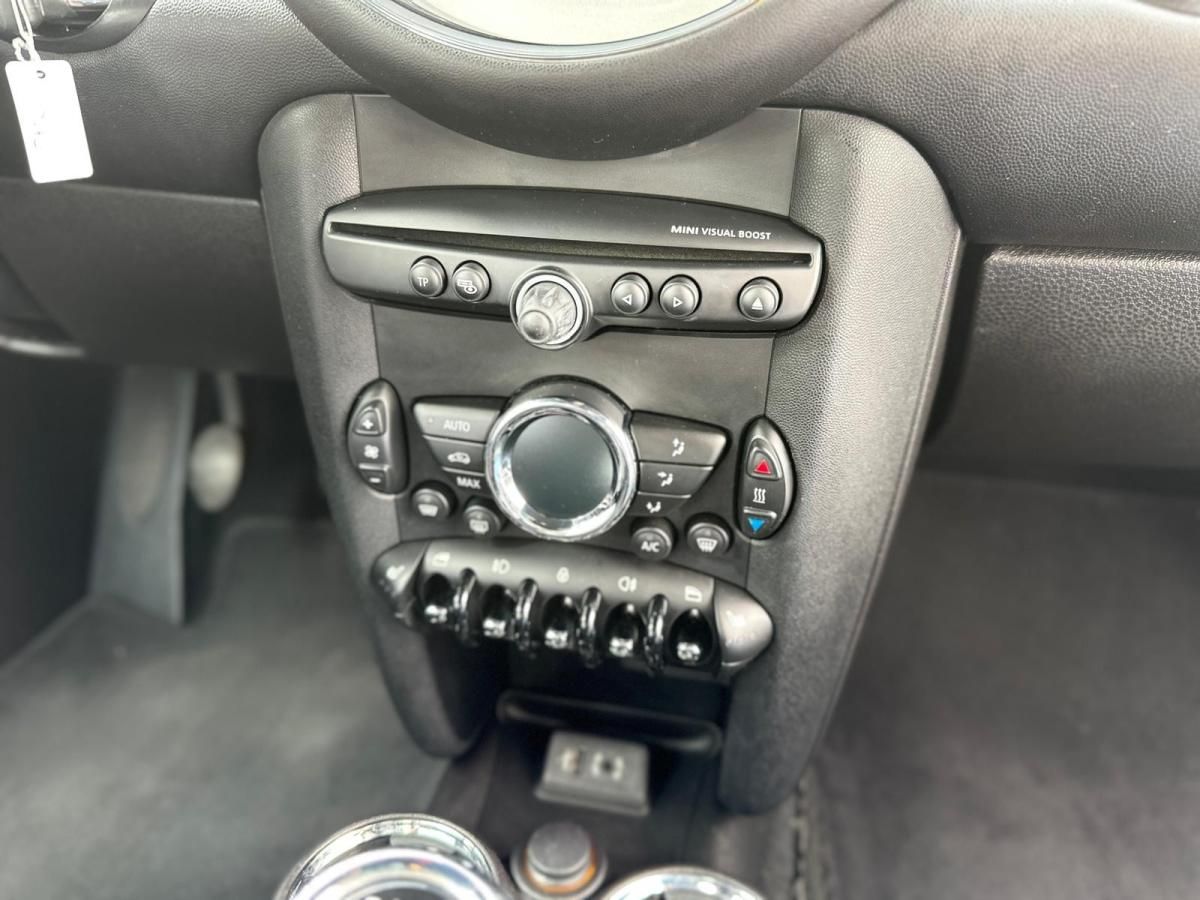 mini-one-2016-diesel-1598cc