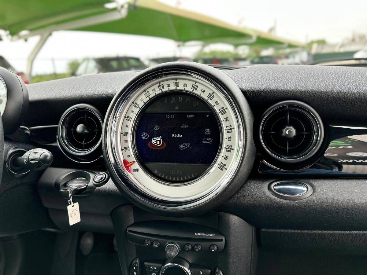 mini-one-2016-diesel-1598cc