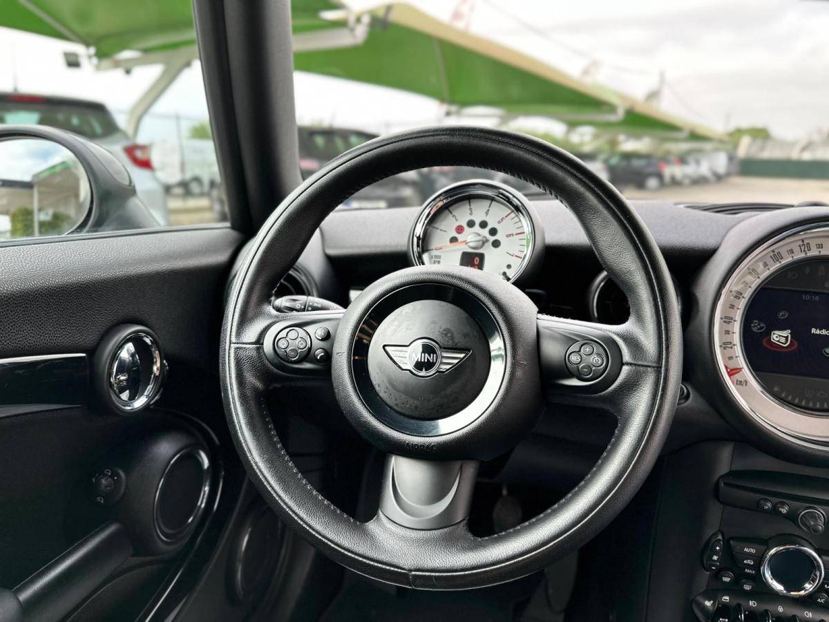 mini-one-2016-diesel-1598cc