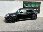 mini-one-2016-diesel-1598cc