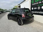 mini-one-2016-diesel-1598cc