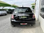 mini-one-2016-diesel-1598cc