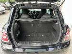 mini-one-2016-diesel-1598cc