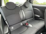 mini-one-2016-diesel-1598cc