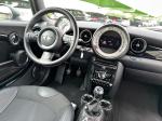 mini-one-2016-diesel-1598cc