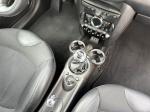 mini-one-2016-diesel-1598cc