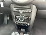 mini-one-2016-diesel-1598cc