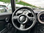 mini-one-2016-diesel-1598cc