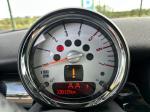 mini-one-2016-diesel-1598cc