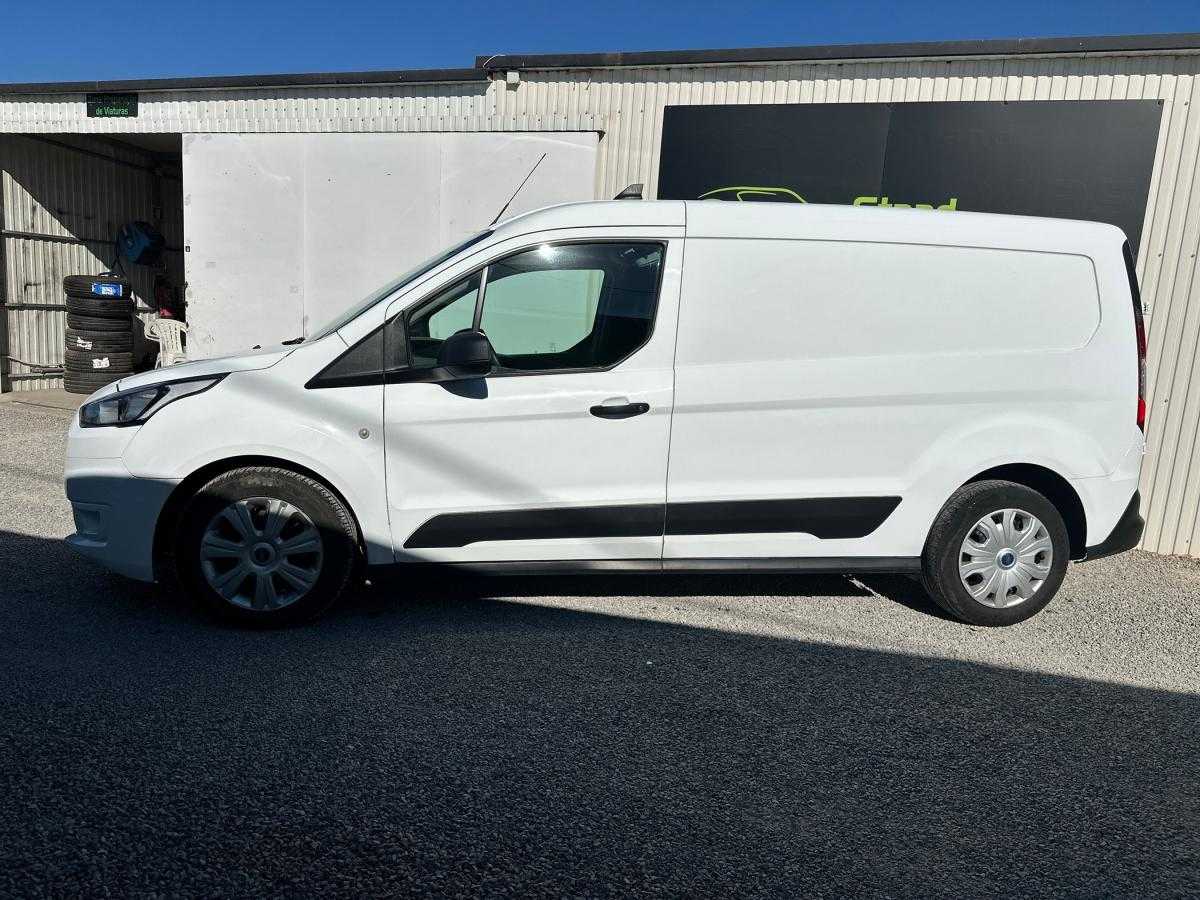 ford-transit-connect-2023-diesel-1499cc