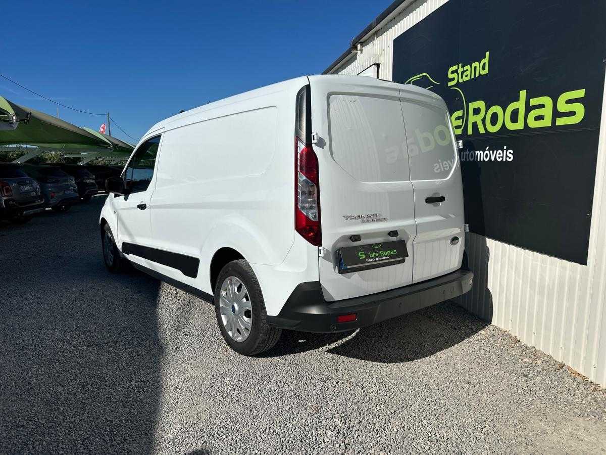 ford-transit-connect-2023-diesel-1499cc