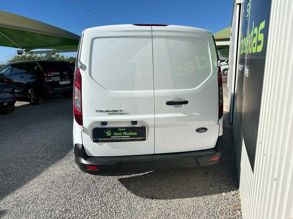 ford-transit-connect-2023-diesel-1499cc