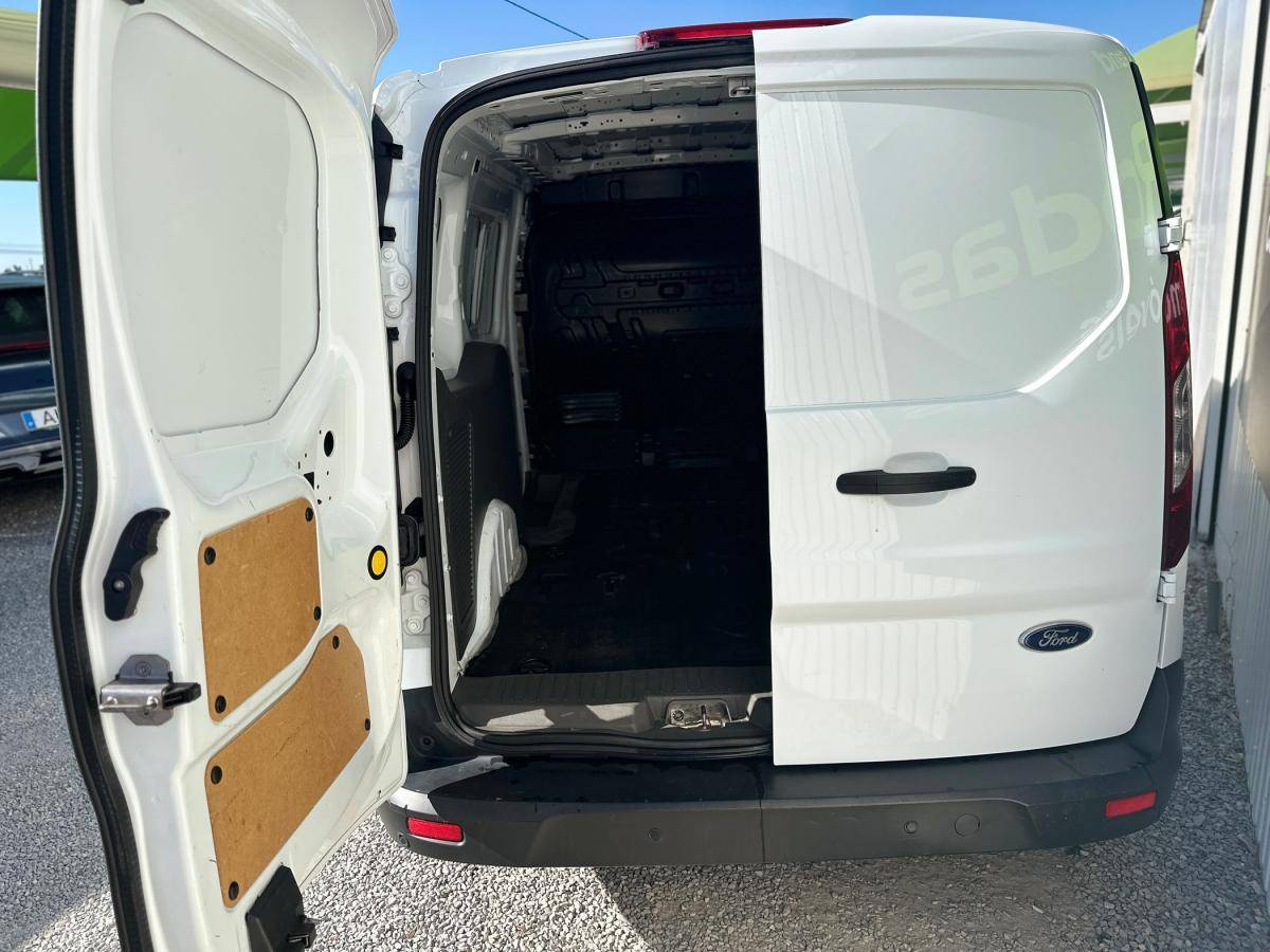 ford-transit-connect-2023-diesel-1499cc