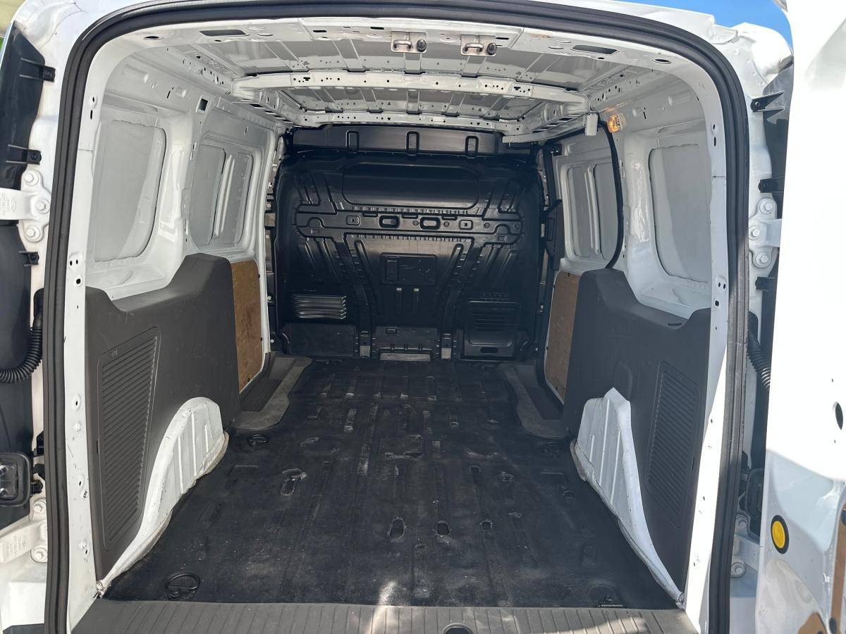 ford-transit-connect-2023-diesel-1499cc