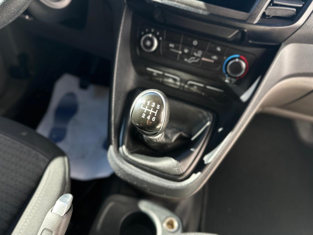 ford-transit-connect-2023-diesel-1499cc