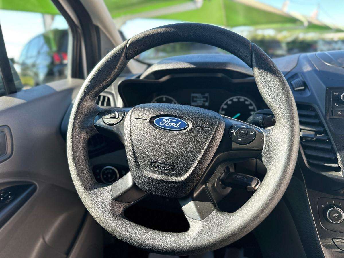 ford-transit-connect-2023-diesel-1499cc