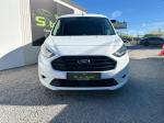 ford-transit-connect-2023-diesel-1499cc