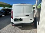 ford-transit-connect-2023-diesel-1499cc