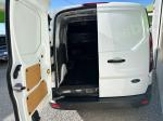 ford-transit-connect-2023-diesel-1499cc