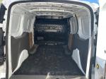 ford-transit-connect-2023-diesel-1499cc