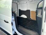 ford-transit-connect-2023-diesel-1499cc